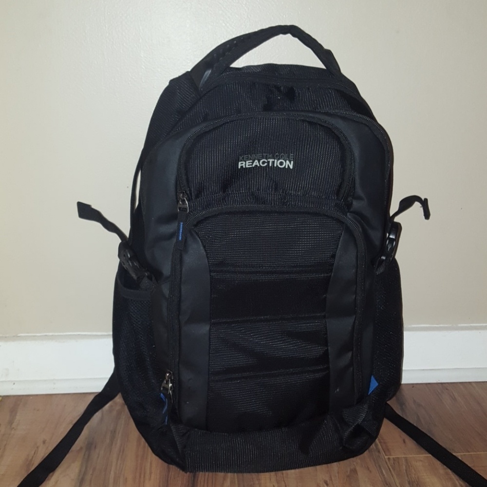 Bookbag